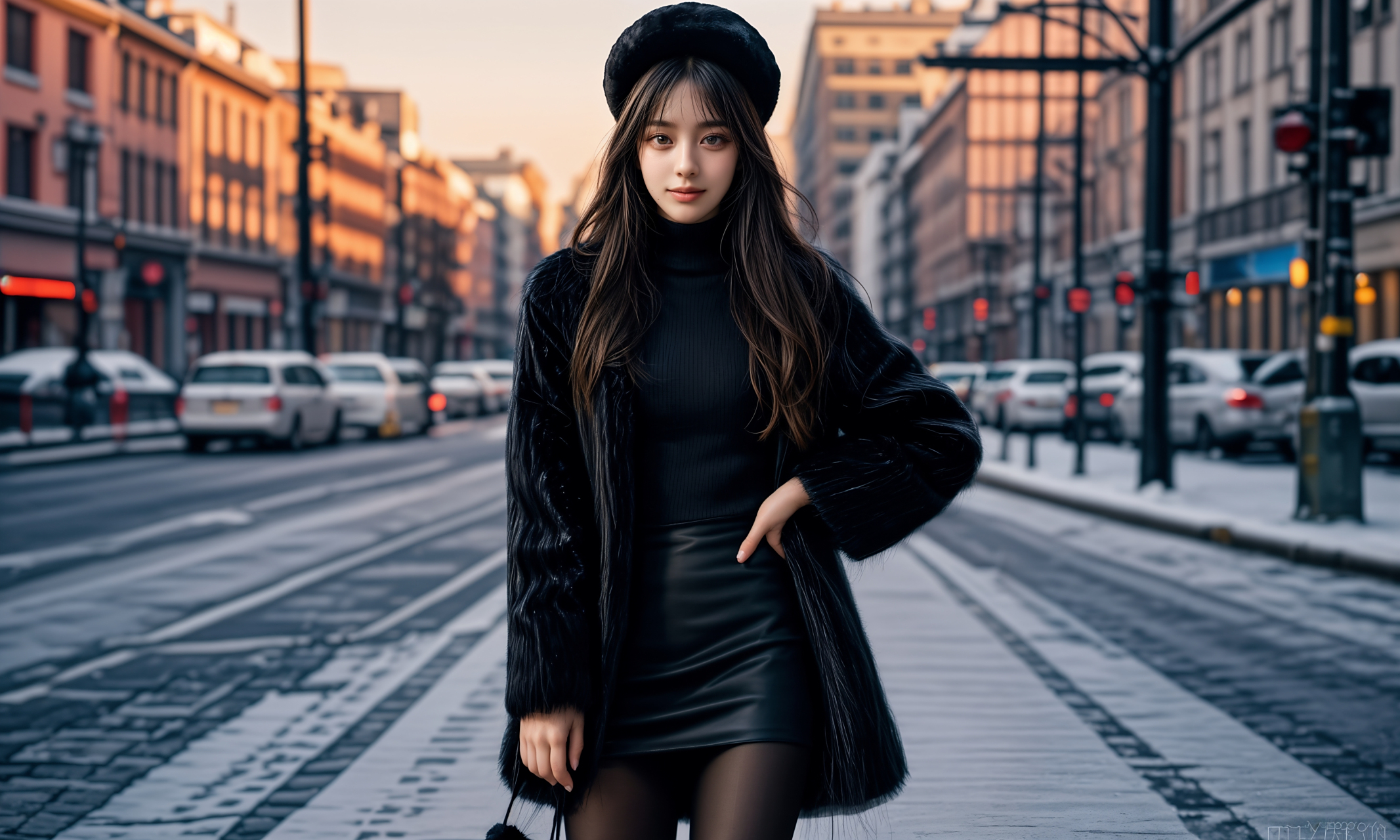 美女扒开腿让男生桶爽网站国产精品自拍黑丝袜av|97中文字幕乱码亚洲无线三区|中文字幕久久久久一区_成人精品18p在线播放|国产区精品在线观看免费|亚洲欧美国产日韩a∨在线一区|欧美久久高清人妻二|米兰冬奥会和冬残奥会奖牌发布